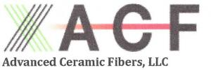 Advanced Ceramic Fibers (ACF)